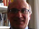 Francesco Salzano