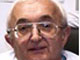Angelo Salami
